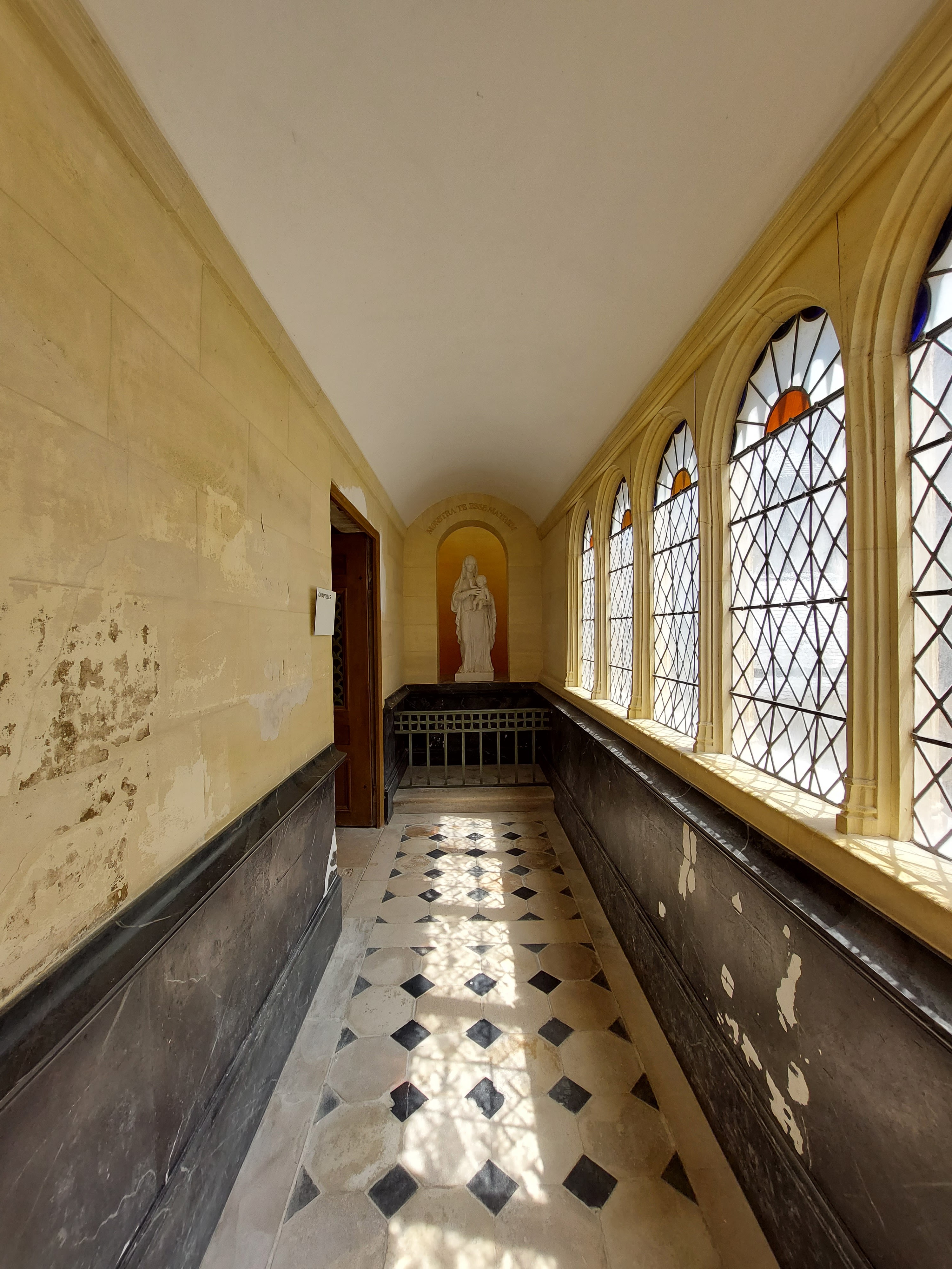 Photo n° 4 de l'avis de Gaetan.i fait le 20/07/2021 à 08:41