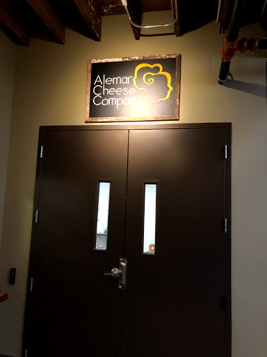 Event Venue «FOOD BUILDING», reviews and photos, 1401 Marshall St NE, Minneapolis, MN 55413, USA