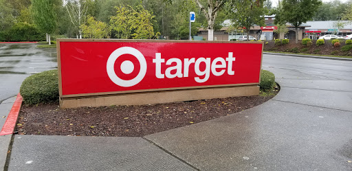 Department Store «Target», reviews and photos, 9601 Market Pl, Lake Stevens, WA 98258, USA