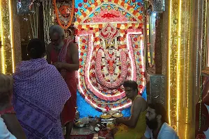 Jabreswar Balaji Temple image