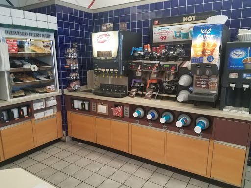 Convenience Store «Speedway», reviews and photos, 115 N 8th St, West Dundee, IL 60118, USA