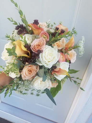 Wholesale Florist «Green Village Flowers», reviews and photos, 5457 Keystone Ct, Plainfield, IL 60586, USA