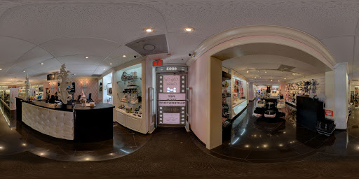 Pet Store «Puppy Boutique Store», reviews and photos, 4001 N Federal Hwy, Fort Lauderdale, FL 33308, USA