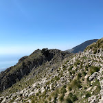 Photo n°40 de l'avis de Travel.o fait le 14/04/2019 à 21:22 sur le  Rifugio Pornito à Maranola