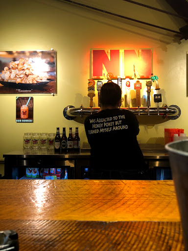 Hamburger Restaurant «NN BURGER - Tappahannock», reviews and photos, 303 Queen St #911, Tappahannock, VA 22560, USA