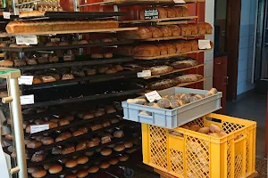 Bäckerei Böhme image