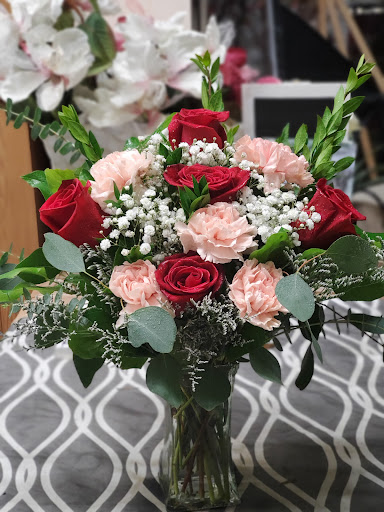 Florist «Pioneer Flowers», reviews and photos, 17601 Pioneer Blvd, Artesia, CA 90701, USA