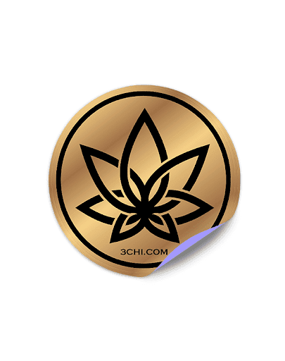 Tobacco Shop «Tobacco N Beyond Cigars Vapes Smoke Shop», reviews and photos, 2913 Greenville Ave, Dallas, TX 75206, USA