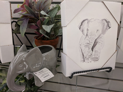 Craft Store «Hobby Lobby», reviews and photos, 200 S Randall Rd, Elgin, IL 60123, USA