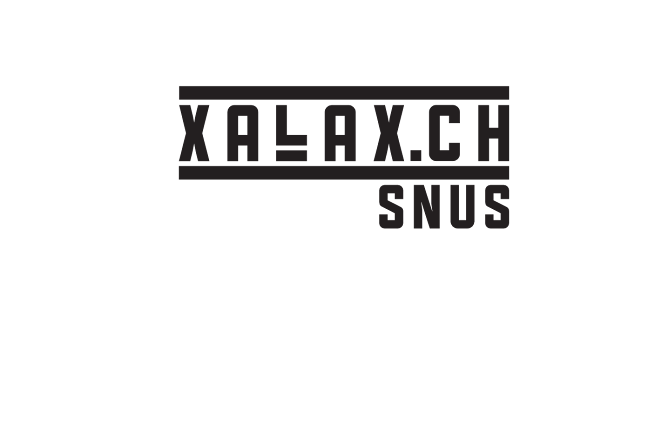 XALAX.CH - St. Gallen