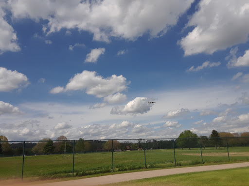 Golf Course «Reeves Golf Course», reviews and photos, 4757 Playfield Ln, Cincinnati, OH 45226, USA