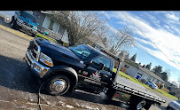 A.C. Towing - Photo 2 - Car repair in , Salem