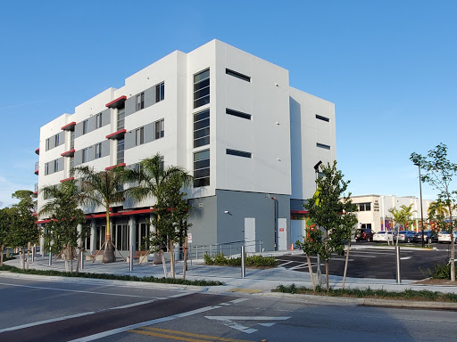 Non-Profit Organization «The Pride Center at Equality Park», reviews and photos, 2040 N Dixie Hwy, Fort Lauderdale, FL 33305, USA