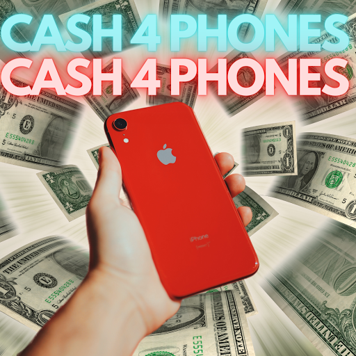 (c) Cashforphones2021.business.site