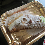 Photo n°9 de l'avis de Francesca.c fait le 08/08/2018 à 08:36 sur le  Mazara à Mazara del Vallo