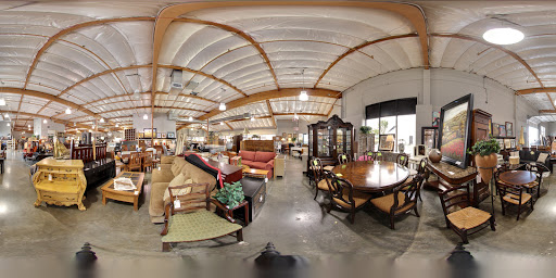 Consignment Shop «Home Consignment Center - San Carlos», reviews and photos, 1123 Industrial Rd A, San Carlos, CA 94070, USA