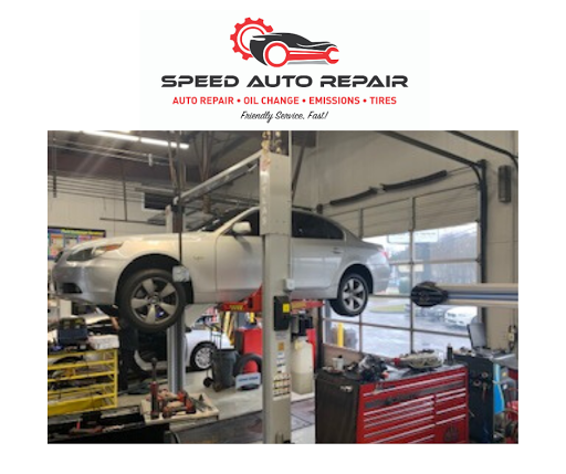 Auto Repair Shop «SpeeD Auto Repair Oil Change & Tune up», reviews and photos, 11345 Alpharetta Hwy, Roswell, GA 30076, USA