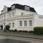 Photo n°1 de l'avis de Sachverständigenbüro.o fait le 31/05/2019 à 05:33 sur le  Kleiner Yachthafen à Brunsbüttel