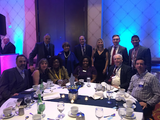 Durango Insurance New Britain CT, 381 W Main St, New Britain, CT 06052, Insurance Agency