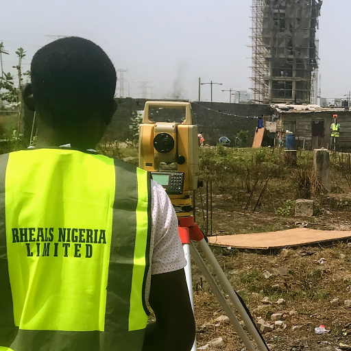 Rheals Nigeria Limited, Lady-Lak, 8 Akanbi St, Bariga, Lagos, Nigeria, City Government Office, state Lagos