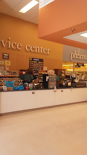 Grocery Store «Winn-Dixie», reviews and photos, 4512 FL-20, Niceville, FL 32578, USA