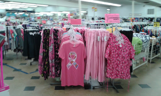 Department Store «Maxway», reviews and photos, 3916 George Washington Hwy, Portsmouth, VA 23702, USA