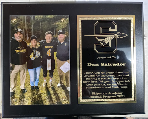 Sporting Goods Store «Jonesboro Sports Center», reviews and photos, 277 N Main St, Jonesboro, GA 30236, USA