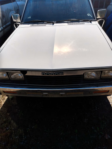 Auto Repair Shop «Stribling Service Center», reviews and photos, 13228 Marsh Rd, Bealeton, VA 22712, USA