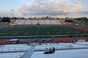 BASD Stadium