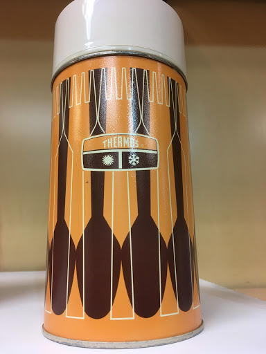 Thrift Store «Amvets Thrift Center», reviews and photos, 400 W Jefferson Rd, Rochester, NY 14623, USA