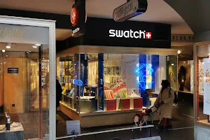 Swatch Spitalgasse image