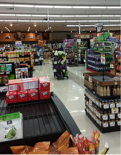 Supermarket «Stater Bros. Markets», reviews and photos, 1175 Baker St, Costa Mesa, CA 92626, USA