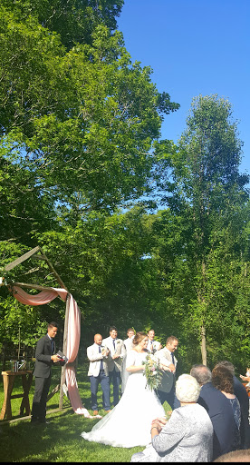 Event Venue «The Marmalade Lily», reviews and photos, 9850 Schlottman Rd, Loveland, OH 45140, USA