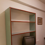 Photo n°2 de l'avis de Andrea.n fait le 17/11/2017 à 19:51 sur le  Tortorina à Urbino