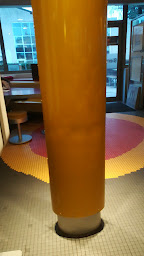 Photo n°99 de McDonald's à Dammarie-les-Lys ()