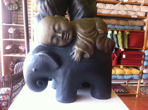 Home Goods Store «Pier 1 Imports», reviews and photos, 4165 Shelbyville Rd, Louisville, KY 40207, USA