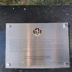 Photo n°2 de l'avis de Fernando.a fait le 09/03/2022 à 17:49 sur le  Restaurante Bataria da Lage à Oeiras