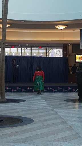 Shopping Mall «Military Circle Mall», reviews and photos, 880 North Military Highway, Norfolk, VA 23502, USA