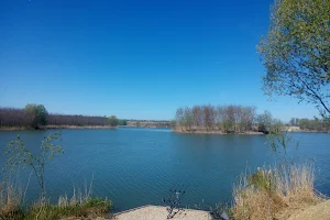 Lacul Varlaam image