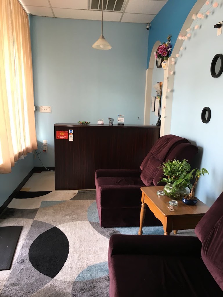LEE SPA 23294