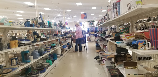 Charity «Goodwill Olathe», reviews and photos