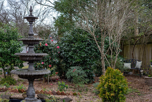 Event Venue «Something Special at Lillian Gardens», reviews and photos, 83 Greenville St, Newnan, GA 30263, USA