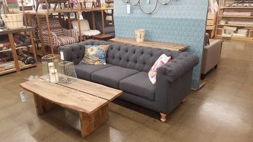 Furniture Store «Cost Plus World Market», reviews and photos, 1688 Uinta Way Suite C, Park City, UT 84098, USA