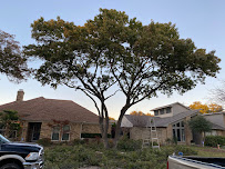 Brothers Landscaping - Photo 8 - Car repair in , Garland