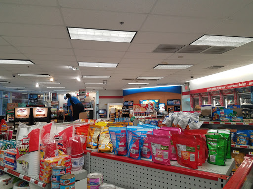 Gas Station «Speedway Gas Palatine», reviews and photos, 404 E Dundee Rd, Palatine, IL 60074, USA