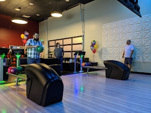 Epicenter - photo 39