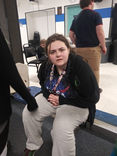 Bowling Alley «Crest Bowling Lanes», reviews and photos, 330 Whitecrest Dr, Maryville, TN 37801, USA