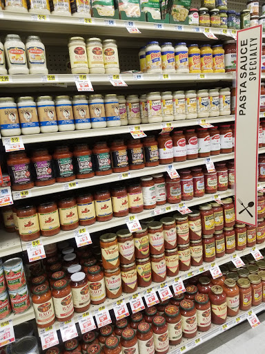 Grocery Store «Weis Markets», reviews and photos, 5140 Simpson Ferry Rd, Mechanicsburg, PA 17050, USA