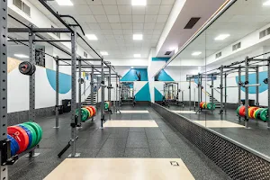 PureGym Purley image