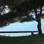 Photo n°3 de l'avis de vincenzo.a fait le 19/01/2018 à 13:52 sur le  Villa Miramare Pergole à Pergole